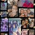 Joann Schepker - Facebook