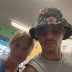 John “JJ” Schwepker Jr. - @jjschwepker - Instagram