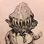 John Schweiker - @docfantastic_ - Instagram