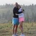 John Schwepker - Facebook