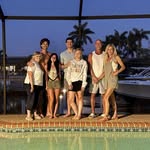 John Schwepker - @schwepco - Instagram