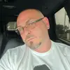 John Schweppe - @johnschweppe - TikTok