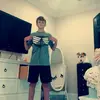 John Schweppe - @johnschweppe84 - TikTok