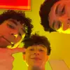 john.schwenker - @john_schwenker5209 - TikTok