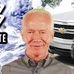 John Schlimmer - Facebook