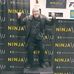 John Schlimmer - Facebook