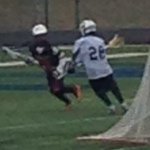 John Schwimmer - @john_7297 - Instagram