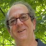 John Schwimmer - @johnschwimmer - Instagram