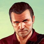 John Schwimmer - @blizzart1309 - Instagram