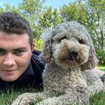 John Schwimmer - @john_schwimmer - Instagram