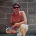 John Swimmer - Facebook