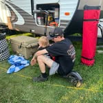 John Schwindt - @johnjohnjohnschwindt - Instagram