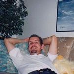 John Schwindt - @schwindt.john - Instagram
