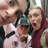 John Schwindt - @deathbyppt - TikTok