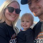 John Schwindt - @___crazyfun__ - Instagram