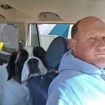 John Schwindt Jr - @schwindtjr - Instagram