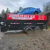 John Schwindt Jr - @john.schwindt.jr - TikTok