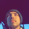 johnschwindt489 - @johnschwindt489 - TikTok