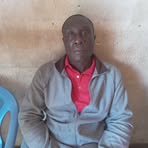 John Sakwa - Facebook