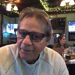 John Sciacca - @sciaccajohn - Instagram