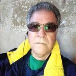 John Sciacca - @jane_sciacca - Instagram