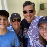 John Sciacca - @john.sciacca.98 - Instagram