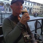 John Sciacca - @shakajohns - Instagram