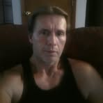 John Sciacca - Facebook