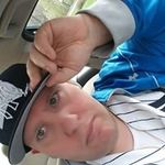 John Sciacca - @john.sciaccaiii - Instagram