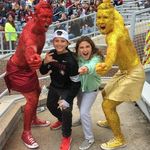 John Sciacca - @thenoles11 - Instagram