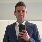 John Sciacca - @sharka92 - Instagram