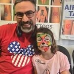 John Sciacca - @j.m.sciacca - Instagram