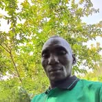 John Swaka - Facebook