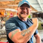 Johnny Sciacca - @johnny_sciacca - Instagram