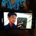 Jhon Salapi - Facebook