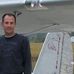 John Scialabba - Facebook