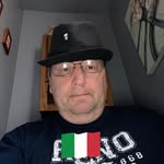 John Scialabba - @scialabbajohn - Instagram