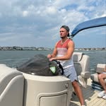 John Scialabba - @johnscialabba - Instagram