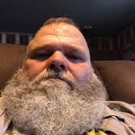 Johnny Scialabba - @jscialabba935 - Instagram
