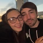 Johnny Scialabba - @johnny_scialabba - Instagram