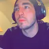 Johnny Scialabba - @johnnyscialabba - TikTok