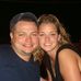 Jon Scialabba - Facebook