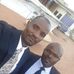 Sseleba Johnny - Facebook