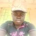 Jean Somaka - Facebook