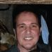 John Scimeca - Facebook