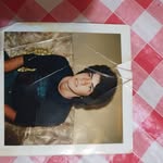 John Scimeca - @lawnman59 - Instagram