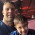 John Scimeca - Facebook