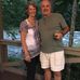 John Scimeca - Facebook