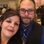 John Scimeca - @john.scimeca - Instagram
