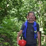 John Scimeca - @johnscimeca - Instagram